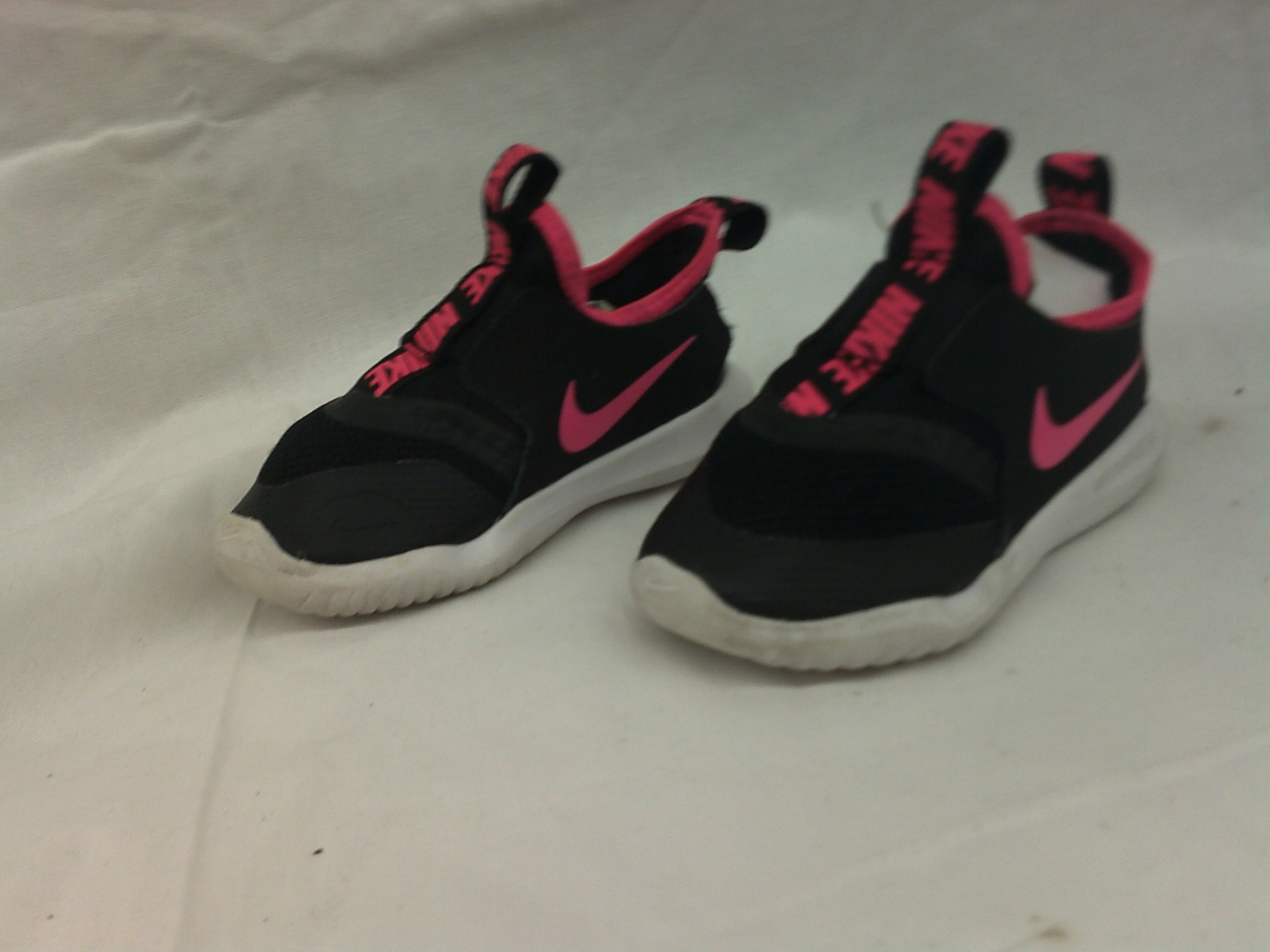 Nike Flex Runner |  Size 7C