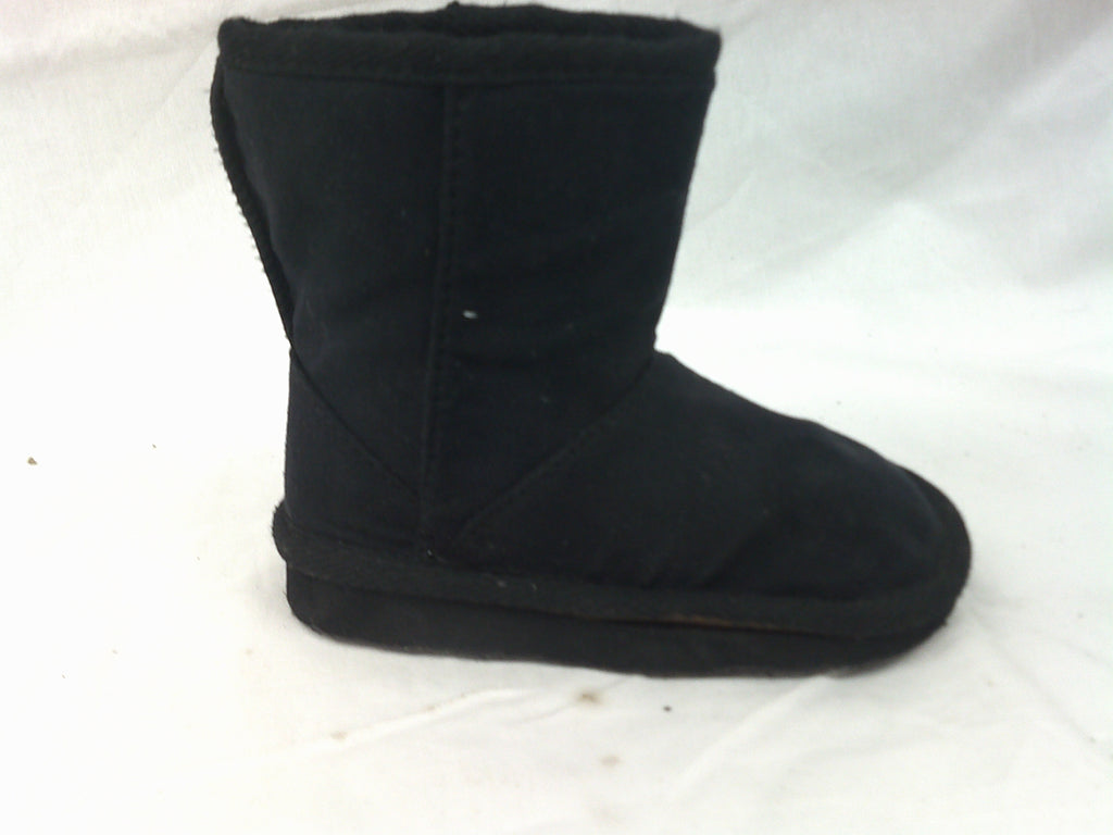 Kids' Classic Short Winter Boots | Size 6C