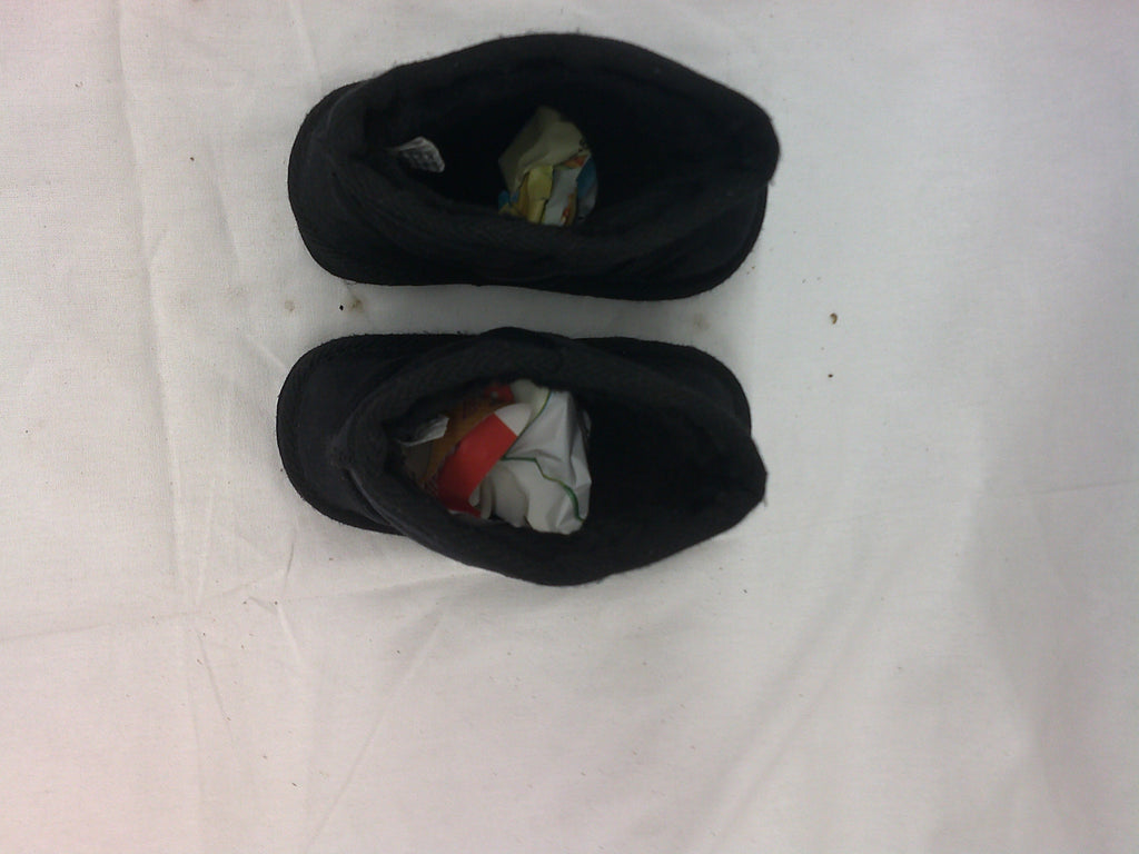 Kids' Classic Short Winter Boots | Size 6C