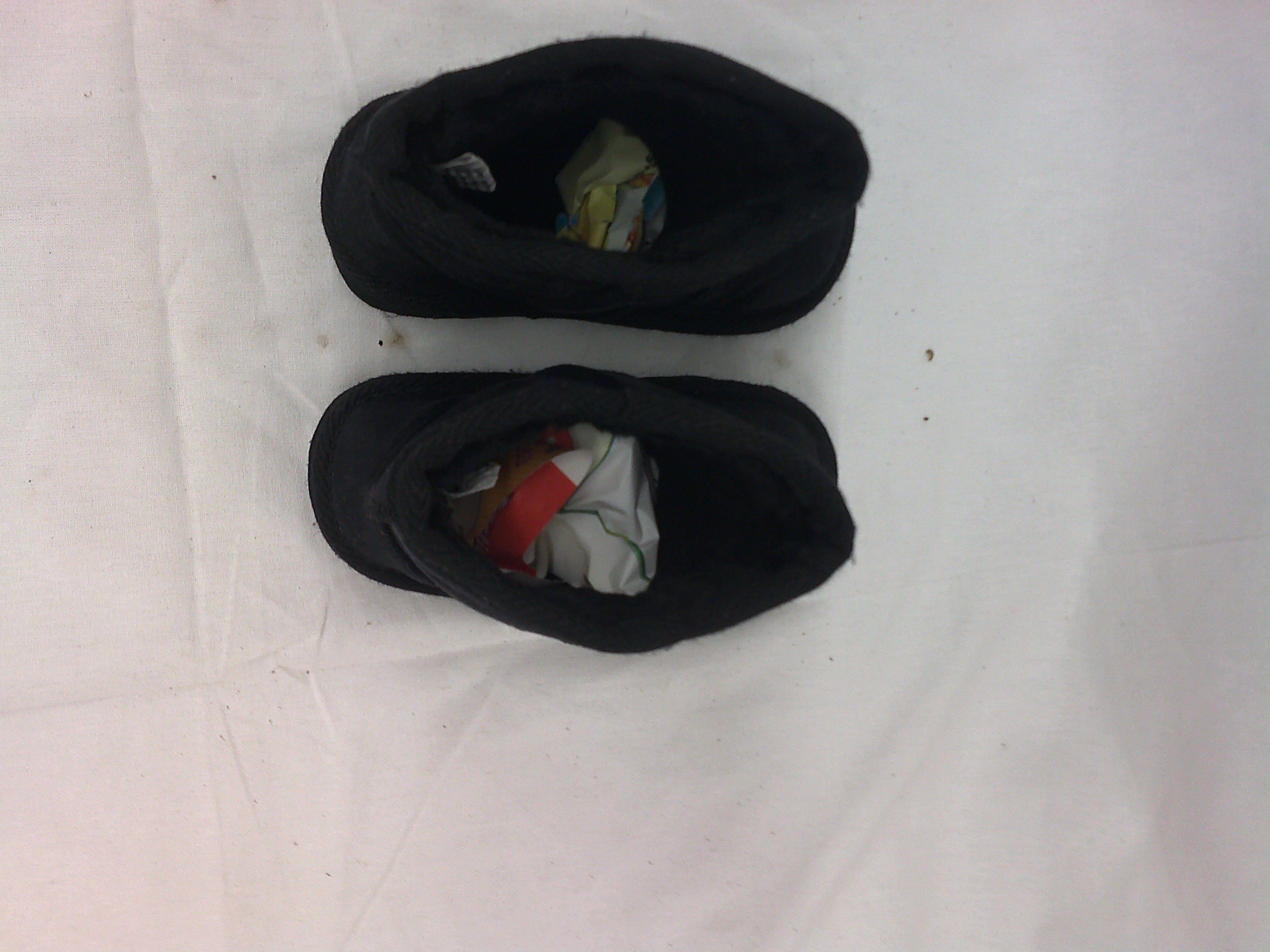 Kids' Classic Short Winter Boots | Size 6C
