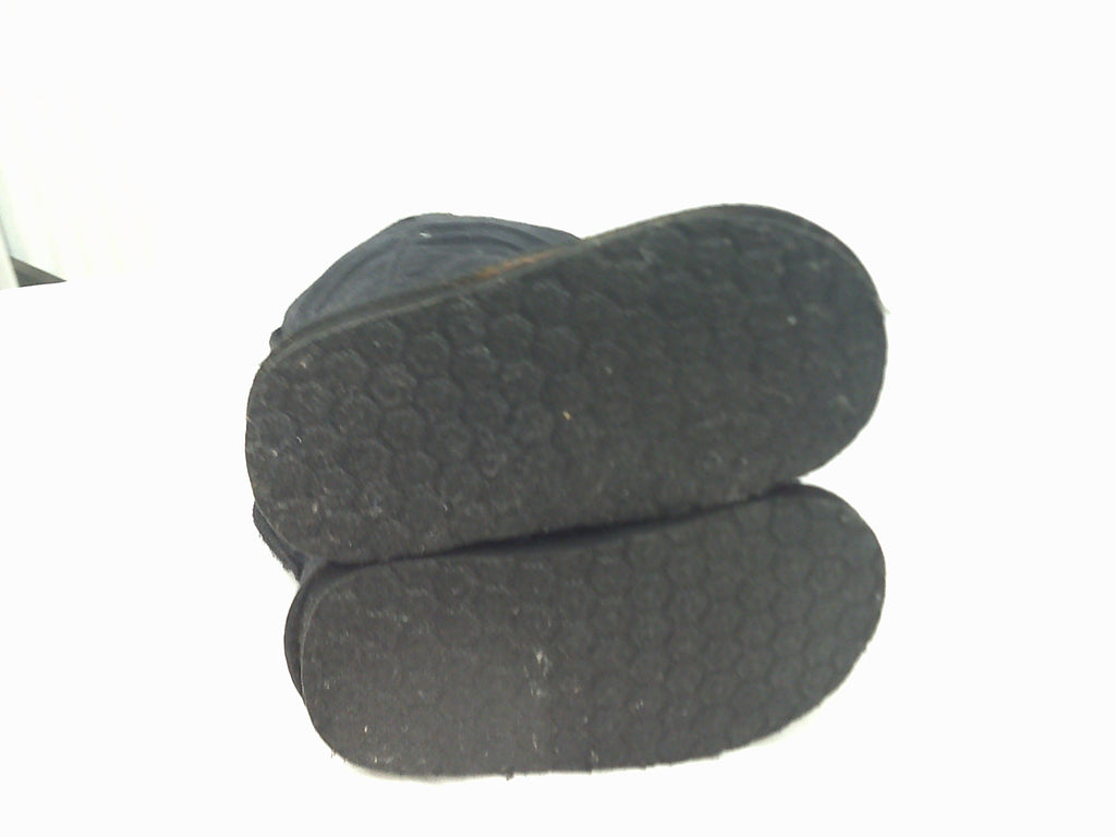Kids' Classic Short Winter Boots | Size 6C