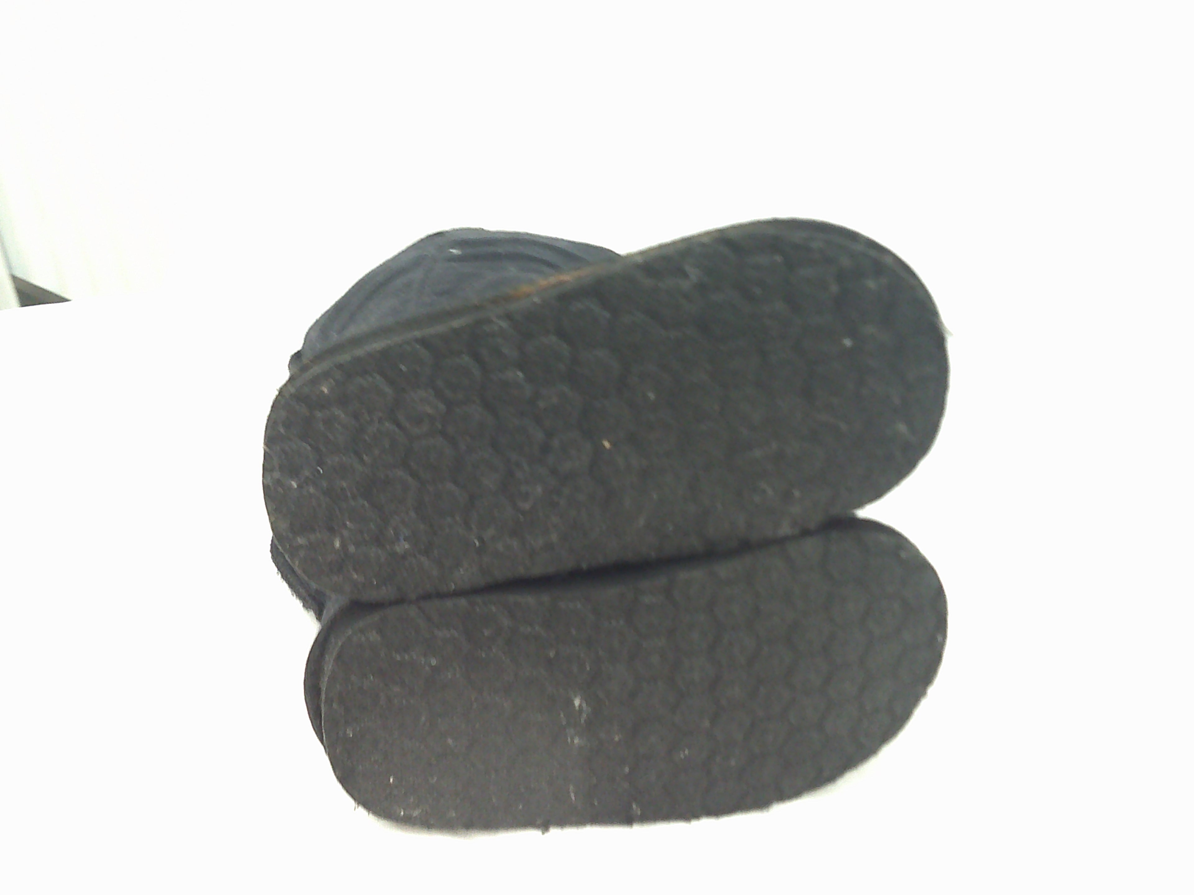 Kids' Classic Short Winter Boots | Size 6C