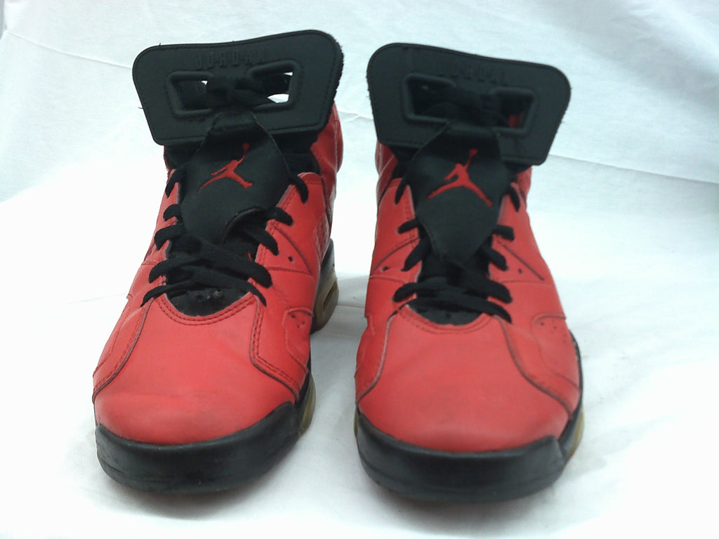 Nike Air Jordan 6 Retro Infrared 23 | Size 8.5