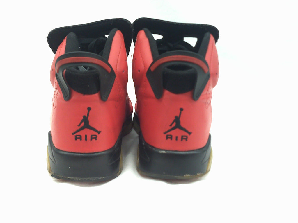 Nike Air Jordan 6 Retro Infrared 23 | Size 8.5