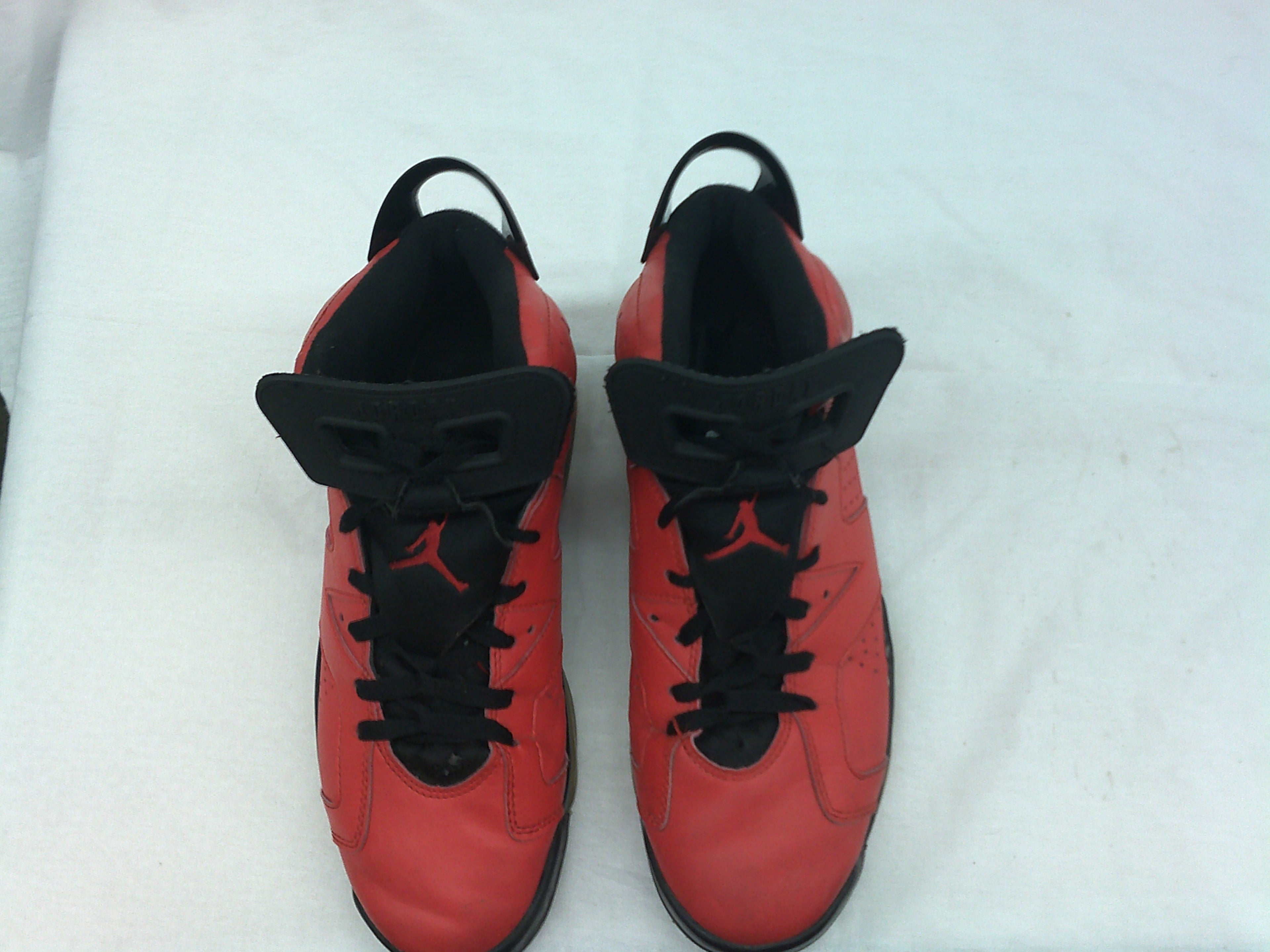 Nike Air Jordan 6 Retro Infrared 23 | Size 8.5